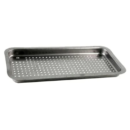 Midmark Sterilization Tray – 050-4260-00