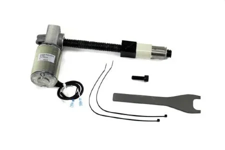 Midmark Table Back Actuator Kit For 630/75/230 Universal Procedures Table, 641 Barrier-free Power Procedures Table – 002-1723-01