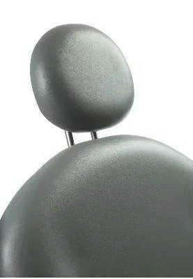 Midmark Table Headrest For 641 Power Procedures Table – 9A390001-232