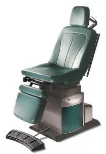 Midmark Upholstery Top Capri For 230 Procedure Table – 002-0824-999