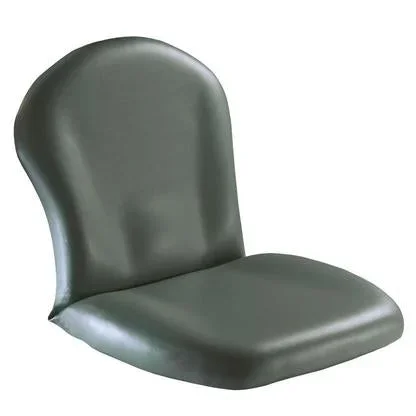Midmark Upholstery Top Healing Waters For 641 Procedure Chair – 002-0966-00-848