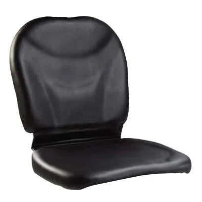 Midmark Upholstery Top Iron For 630 Procedure Table – 002-10108-851