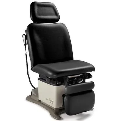 Midmark Upholstery Top Mineral For 230 Procedure Table – 002-0824-844