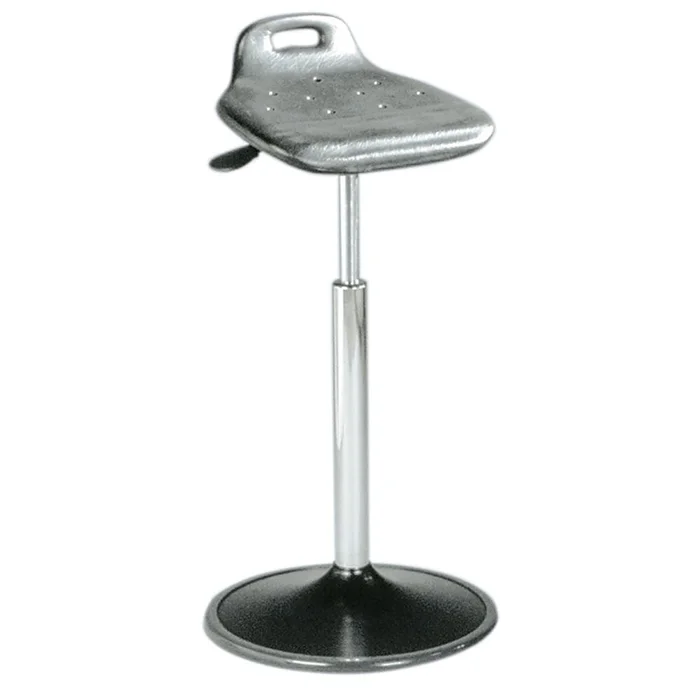 Milagon Sit/Stand Rest Sit/Stand Rest – 91-034
