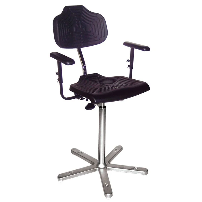 Milagon Work Seats Work Seat only – 711295