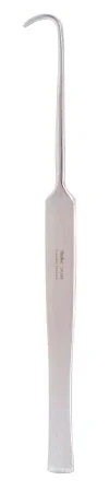 Miltex Aneurysm Needle 6-1/2 Inch Length – 34-256
