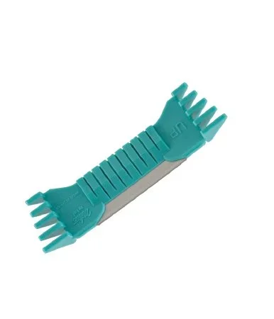 Miltex BiopBlade Shave Biopsy Blade Stainless Steel Sterile Disposable – 33-100