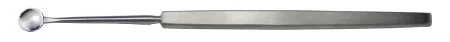 Miltex Evisceration Spoon 5-1/2 Inch L – 18-540