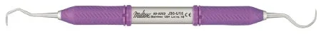 Miltex Griplite S6 Scaler GripLite S6 Size 6 U15/30 – 80-5003