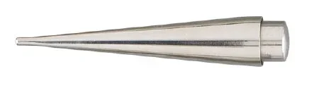 Miltex Hi-Light Hemorrhoidal Ligator McGivney 8 Inch Spring Loaded Handle – 28-154B
