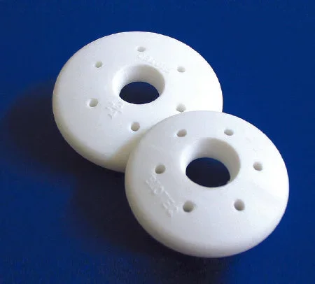 Miltex Integra Miltex Pessary Shaatz – White