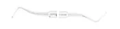 Miltex Miltex Excavators E1 Discoid (12-9-15), Tactile Tone – THEE1