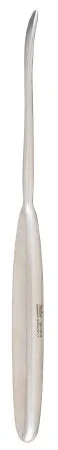Miltex Miltex Periosteal Elevator Langenbeck 7-3/4 Inch Length OR Grade Stainless Steel (German) NonSterile – 26-1410