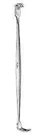 Miltex Miltex Retractor Mathieu 6-1/2 Inch OR Grade – 29526