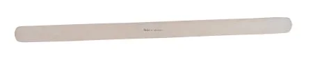 Miltex Miltex Ribbon Retractor 3/4 X 13 Inch OR Grade – 11-130