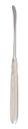 Miltex Miltex Skin Elevator Cottle 7-1/2 Inch Length OR Grade Stainless Steel (German) NonSterile – 21-72