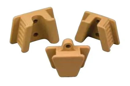 Miltex Mouth Prop Medium, Silicone – 700605-7209-001