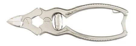 Miltex Nail Nipper Concave Jaws 6 Inch Stainless Steel – 40-219
