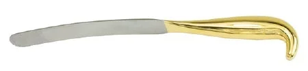 Miltex Padgett Breast Dissector and Retractor 12-1/2 Inch L – PM-908