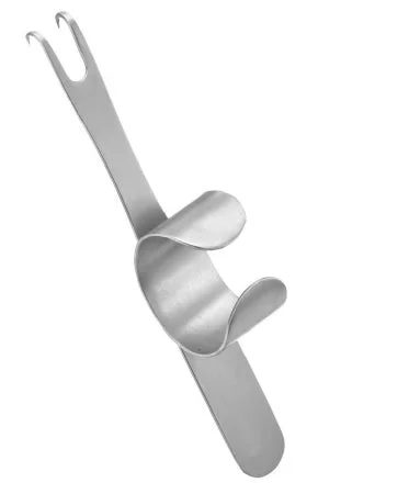 Miltex Padgett Nasal Retractor Martin-Kilner 4-1/2 Inch – PM-880