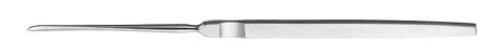 Miltex Padgett Septum Elevator Surgical Grade Stainless Steel NonSterile – PM-4440