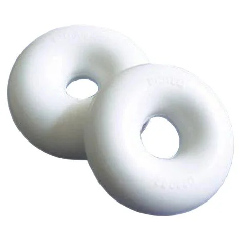 Miltex Pessary Donut