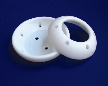 Miltex Pessary Integra Cup Size 4 – 30-CPS4