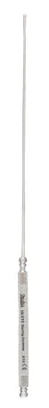 Miltex Probe Buck 5-1/2 Inch – 19-210