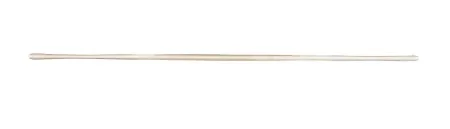 Miltex Probe Double Ended 5 Inch Length – 18-726