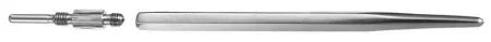 Miltex Skin Marker Detachable Tip – PM-0688