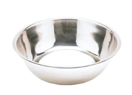 Miltex Solution Basin 6 Quart Round – 3-909