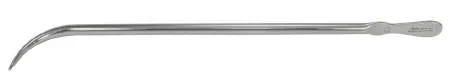Miltex Urethral Sound Lefort 11 Inch, 18 Fr. – 29-10-18
