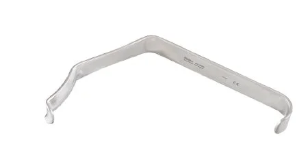 Miltex Uvula Retractor Love – 20-838