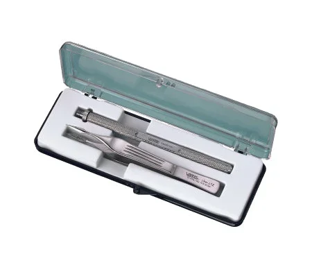Miltex Vantage Splinter Removal Kit – V96-410