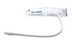 Mindray USA Blood Pressure Cuff Neonatal X-Small 5.8 – 10.9 cm – 001B-30-70694