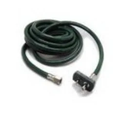 Mindray USA Gas Supply Hose, 1/EA