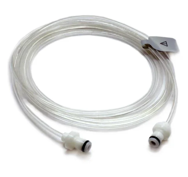 Mindray USA HOSE, WASTE GAS F/GAS MODULE (1/BX) – 801-0631-00078-00