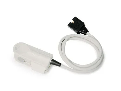 Mindray USA Lncs DC-I SpO2 Sensor – 0600-00-0126