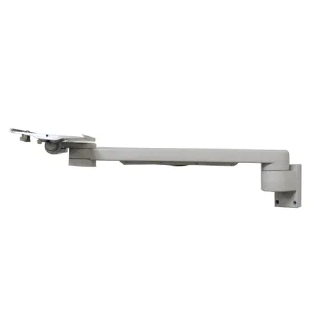 Mindray Usa Mount, Wall F/Passport V Pt Monitor – 0436-00-0169