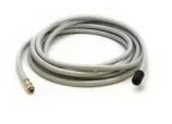 Mindray USA NIBP Tubing 3 Meter, Neonatal For DPM 3, DPM 4, DPM 5 Patient Monitor – 509B-30-06260