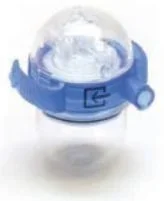 Mindray Usa Water Trap, Anes Dryline Neo (10/Bx) – 040-002560-00