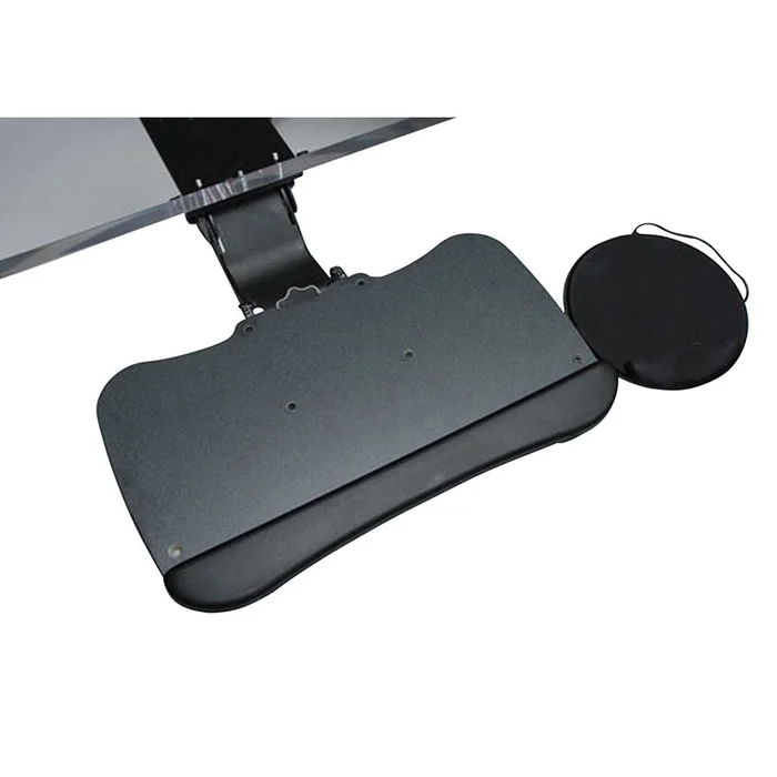 MiniCobra Keyboard Tray MiniCobra Keyboard Tray – 713711