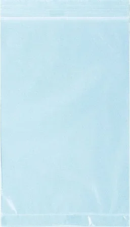 Minigrip Zip Closure Bag 13 X 18 Inch Clear – Z1318