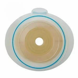 Mio Flex Barrier 50 mm, Pre-Cut 1-9/16″
