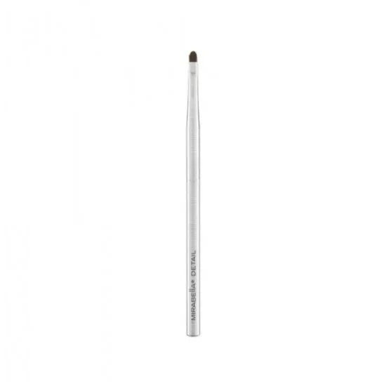 Mirabella Detail Brush