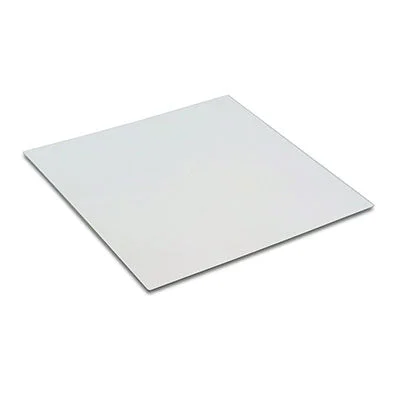 Mirror for Play House Cube – 15-2431