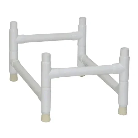 Mjm International Bath Base Extension – 191-B