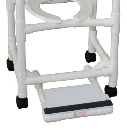 Mjm International Foot Rest – SF