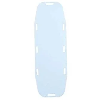MJM International Heavy Duty Patient Transfer Boards