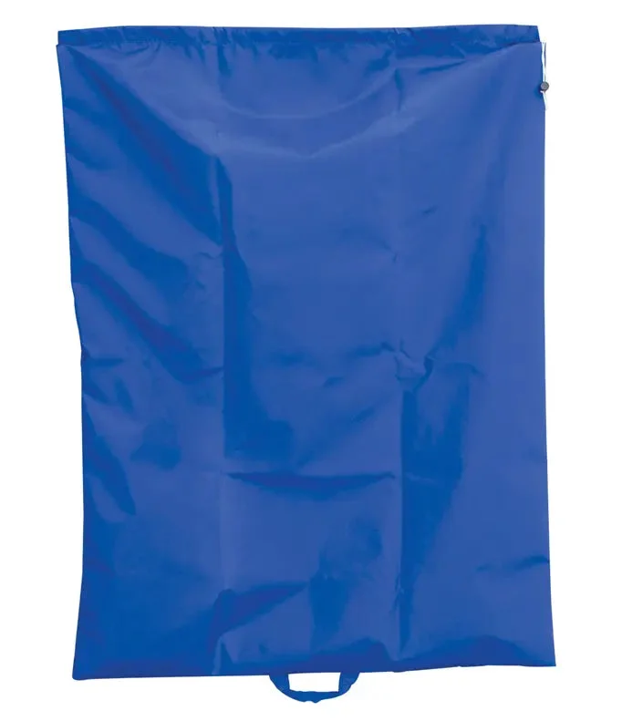 MJM International Nylon Bag Liner for 218 Hampers